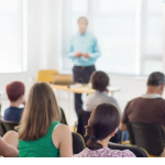 Read more about the article Practicing Agile: An Interview with Gary Monti on Developing the Agile Mindset