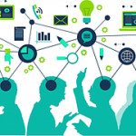 Read more about the article Can An Agile Culture Be Created Intentionally?