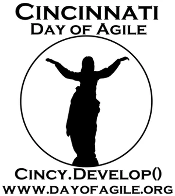 You are currently viewing Cincinnati Day of Agile and Cincy.Develop()