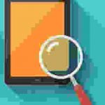 Read more about the article Test Management in Jira Xray as part of a CI/CD environment