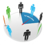Read more about the article Advice on Cancelling the Daily Scrum on Sprint Planning Day