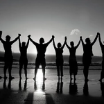 Read more about the article Experiencing the empowerment of self-organization