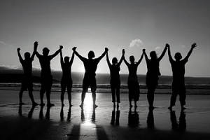 Read more about the article Experiencing the empowerment of self-organization