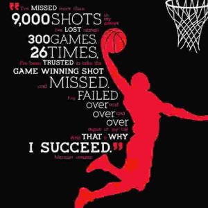 Read more about the article Resilience: a key element of agility