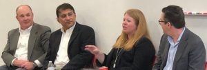 Read more about the article Agile Capacity Planning: How the Large Columbus Companies Do It