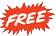 Free