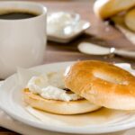Read more about the article Breakfast Retrospective: Where Are We With All This Change?