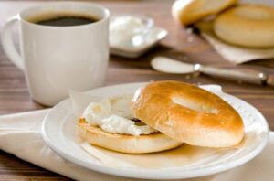 Read more about the article Breakfast Retrospective: Where Are We With All This Change?