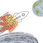 Read more about the article The Simple Rocket Retrospective