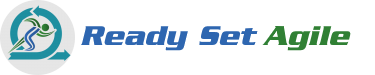Ready Set Agile