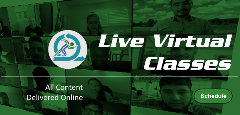 website slider2