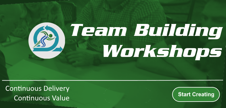website slider3