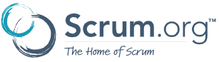 scrum.org scrum guide