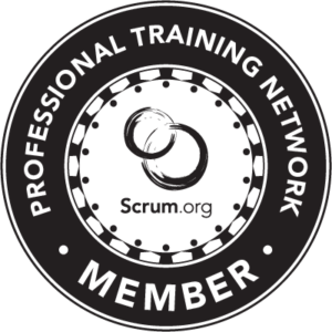 Read more about the article Ready Set Agile Joins Scrum.org Global Professional Training Network