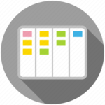 Read more about the article 6 Popular Kanban Myths Busted