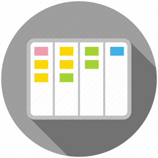 You are currently viewing 6 Popular Kanban Myths Busted