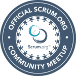 Read more about the article Podcast: Ask a Professional Scrum Trainer – John Riley and Ben Thorp
