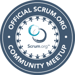 You are currently viewing Podcast: Ask a Professional Scrum Trainer – John Riley and Ben Thorp