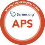 Applying Professional Scrum™