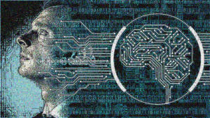 Read more about the article Embracing Self-Organizing Teams and Empiricism: Conquering Jobs That AI Can’t Do