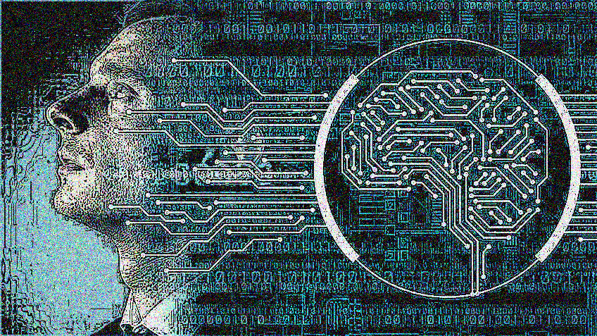 You are currently viewing Embracing Self-Organizing Teams and Empiricism: Conquering Jobs That AI Can’t Do