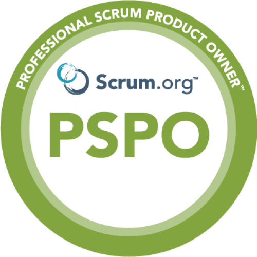 Professional Scrum Product Owner | Jul 28-29, 2025 | Live Virtual Class