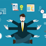 Read more about the article Product Ownership: Achieve Success With This Crucial Accountability
