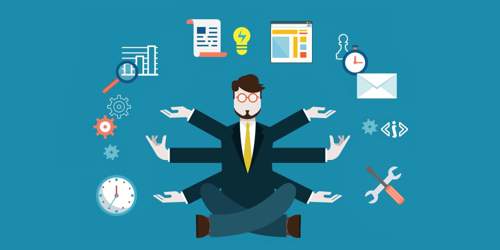 You are currently viewing Product Ownership: Achieve Success With This Crucial Accountability